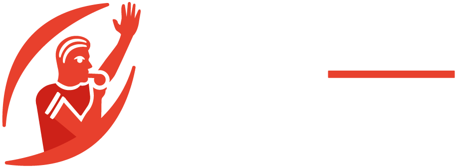 Logo France Rugby