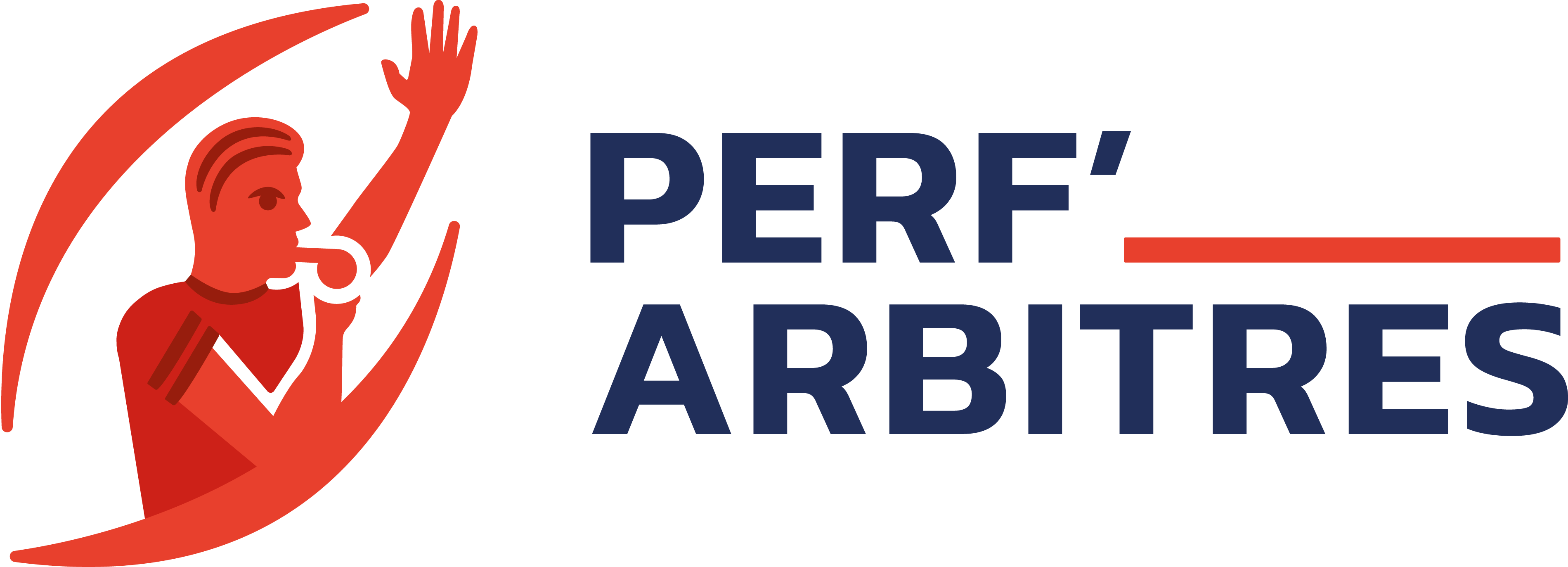 Logo France Rugby